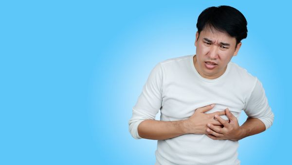 Makan dan pahit terasa gejala lidah demam kering mulut hilang selera penyakit merupakan tinggi JAWAPAN PADA