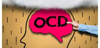 Apa itu penyakit ocd