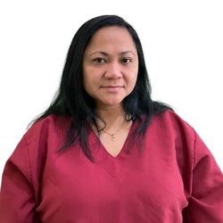 dr. Meylany Yolanda