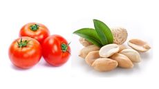 Tomat &amp; Kacang-kacangan Membantu Mencegah Kanker Prostat