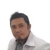 dr. Andika Adi Saputra Achmad, Sp. OG(K), M. Kes