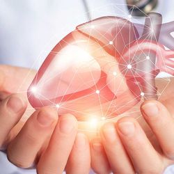 Pemeriksaan Kesehatan Jantung Personal