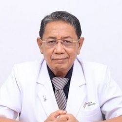 dr. Chrisdiono Meinardhy Achadiat, Sp. OG