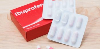 Farsifen ibuprofen 400 mg obat apa