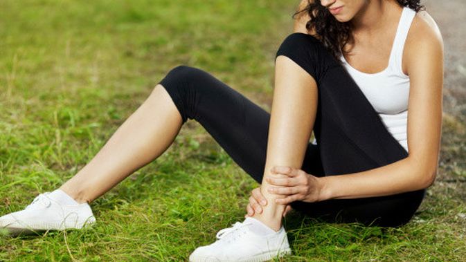 articulațiile rănesc loviturile de box osteoartroza dureri articulare la genunchi