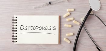 Jelaskan faktor penyebab terjadinya osteoporosis