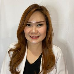 dr. Julieta Diana Pricillia Dotulong, Sp. KK