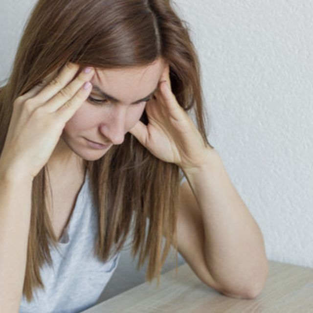 Kenali 8 Penyebab Sering Sakit Kepala Disertai Mual