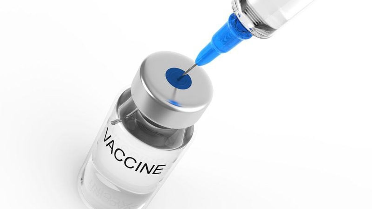 Beda Vaksinasi dan Imunisasi - Info Sehat Klikdokter.com