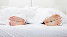 Gangguan Orgasme Dalam Medis yang Perlu Anda Ketahui