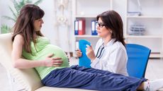 Menilik Efektivitas Kalender Masa Subur untuk Kehamilan (Elnur/Shutterstock)