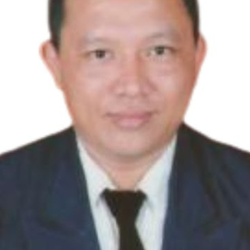 dr. I Wayan Subawa, Sp. OT