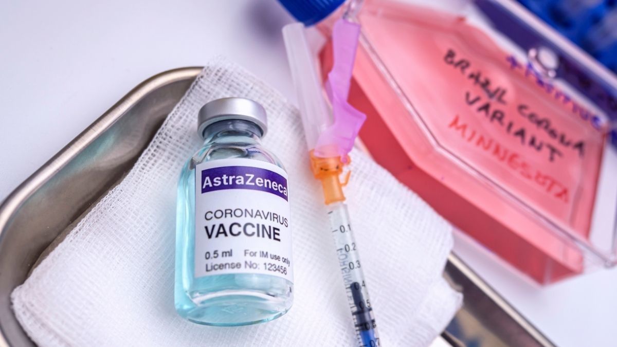 Vaksincovid astrazeneca