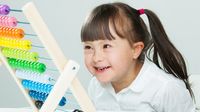 Cara Tepat yang Efektif Cegah Down Syndrome (Avs/Shutterstock)