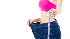 5 Cara Turunkan Berat Badan Tanpa Diet