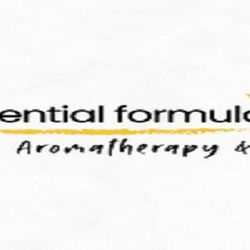 Essential Formula id Homecare Benhil