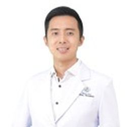 dr. Andrew Putranagara, Sp. OG