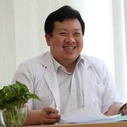 dr. Budiyanto, Sp. JP