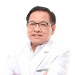 dr. Frizar Irmansyah, Sp. OG - KFER
