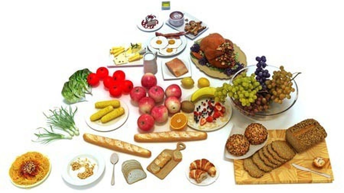 Karbohidrat disebut juga dengan istilah