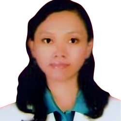 dr. Putu Ayu Saraswati, M. Biomed, Sp. B-KBD
