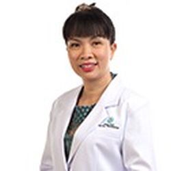 dr. Elly Inkiriwang, Sp. KJ
