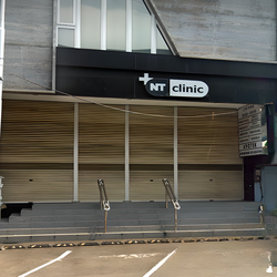 NT Clinic