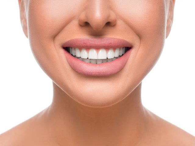 Ini Dia Cara Merapikan Gigi Tonggos Yang Mudah Dan Efektif