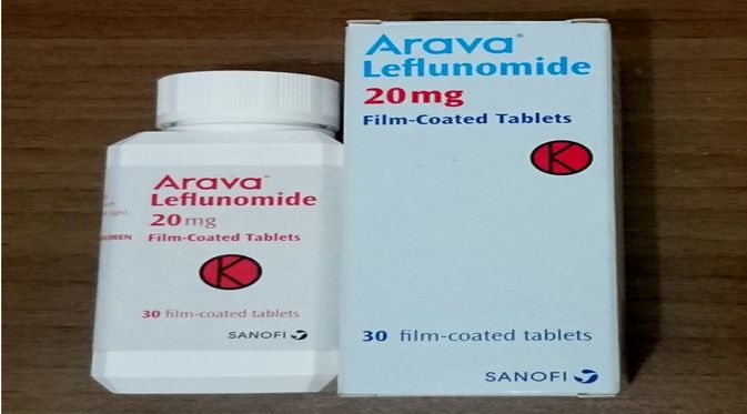 Арава аналоги. Арава таблетки. Arava таблетки в Турции. Arava 20 MG 30 Tablets.