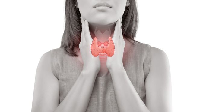 Penyakit Hipotiroidisme - Gejala, Penyebab, Pengobatan - Klikdokter.com