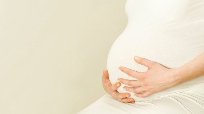 telat suntik kb 3 bulan selama 1 bulan apakah bisa hamil