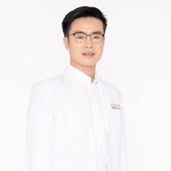 dr. Irwan Junawanto,SpKK