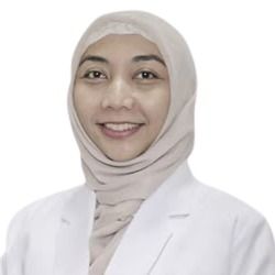dr. Laksmi Achyati, Sp. BP-RE