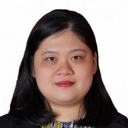 dr. Rivani Liana Syaiful, Sp. M
